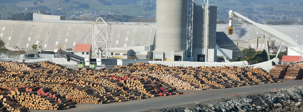 Trans Arabian Building Materials Trading L.L.C.